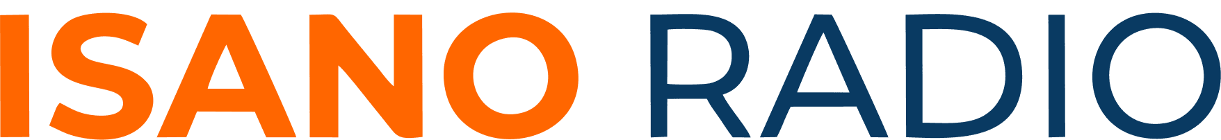 ISANO Radio